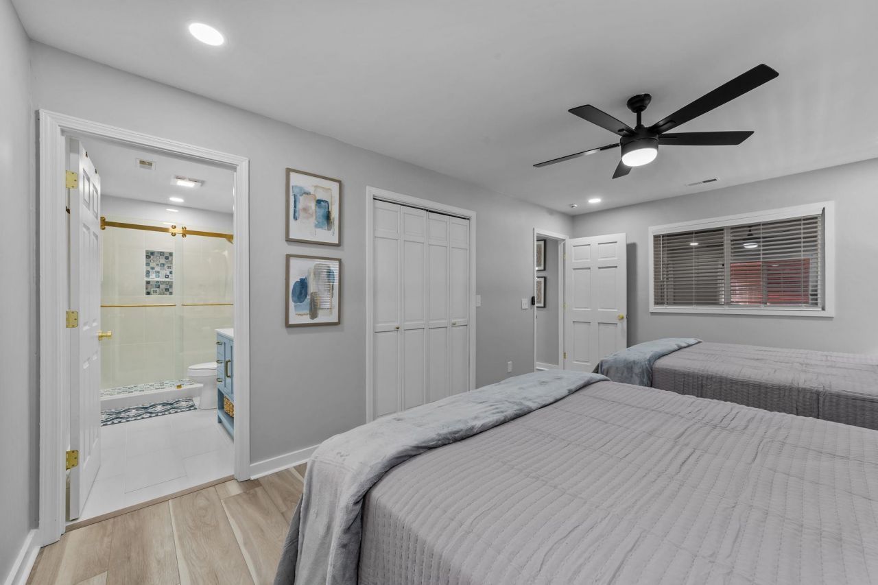 1314 Holly Dr. Photo 29