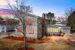 1314 Holly Dr. photo 4