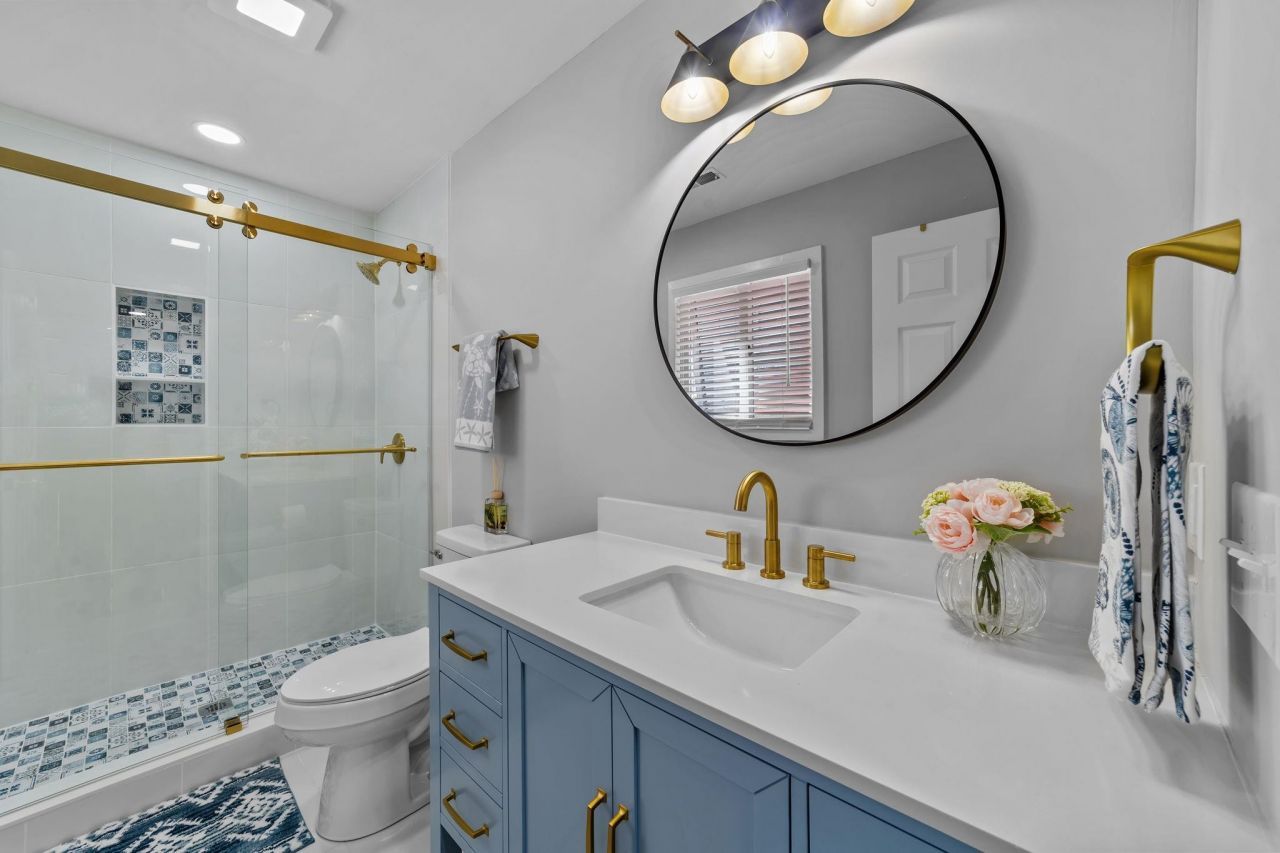 1314 Holly Dr. Photo 30