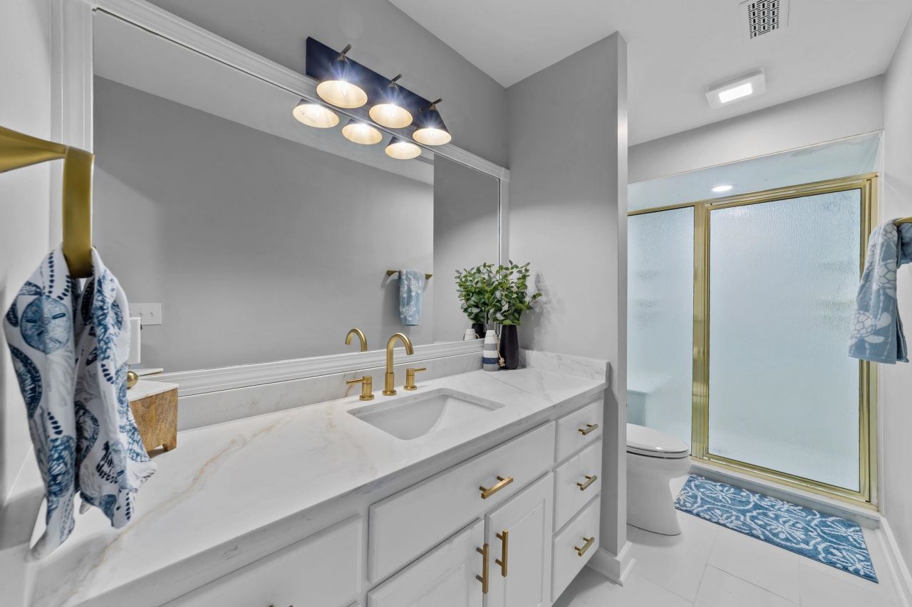 1314 Holly Dr. Photo 33