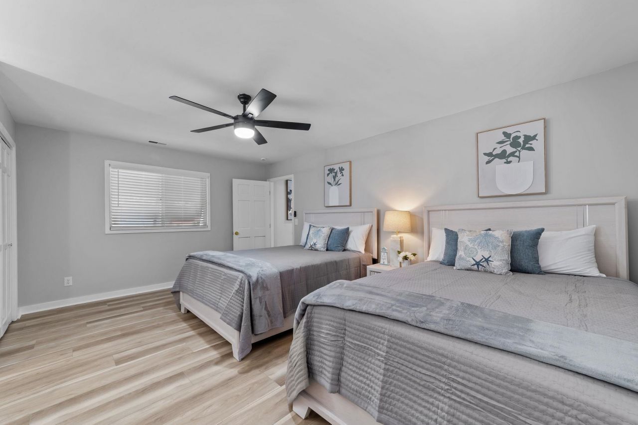 1314 Holly Dr. Photo 36