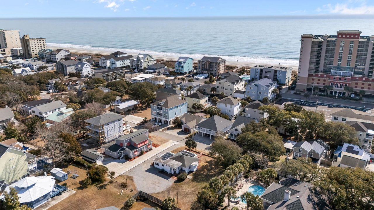 1314 Holly Dr. Photo 37