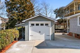 1314 Holly Dr. photo 4