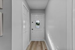 1314 Holly Dr. photo 4