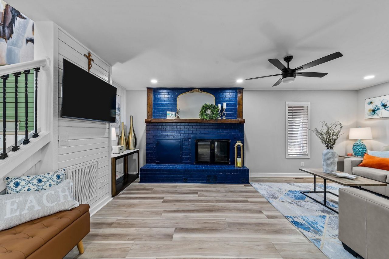 1314 Holly Dr. Photo 9