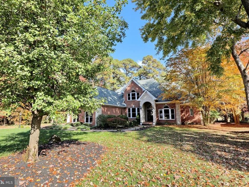 15119 Beacon Hill Circle, Issue, MD 20645 Main Photo