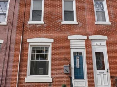 3110 MILLER STREET, PHILADELPHIA, PA 19134