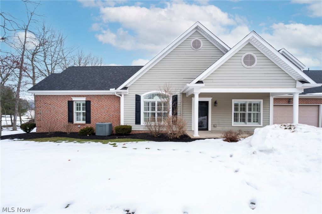 4300 Westford Place Canfield, OH 44406