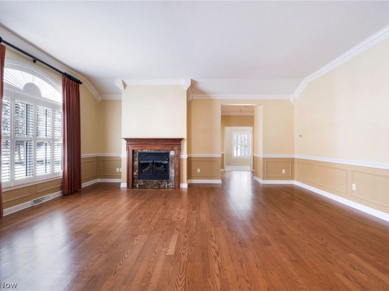 4300 Westford Place, Unit 6C, Canfield, OH 44406 Photo 10