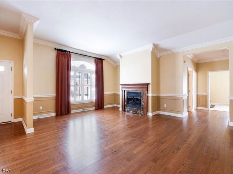 4300 Westford Place, Unit 6C, Canfield, OH 44406 Photo 12