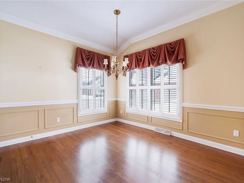 4300 Westford Place, Unit 6C, Canfield, OH 44406 Photo 13