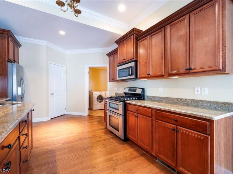 4300 Westford Place, Unit 6C, Canfield, OH 44406 Photo 14