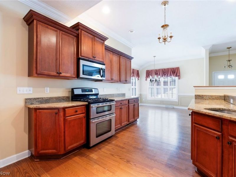 4300 Westford Place, Unit 6C, Canfield, OH 44406 Photo 16