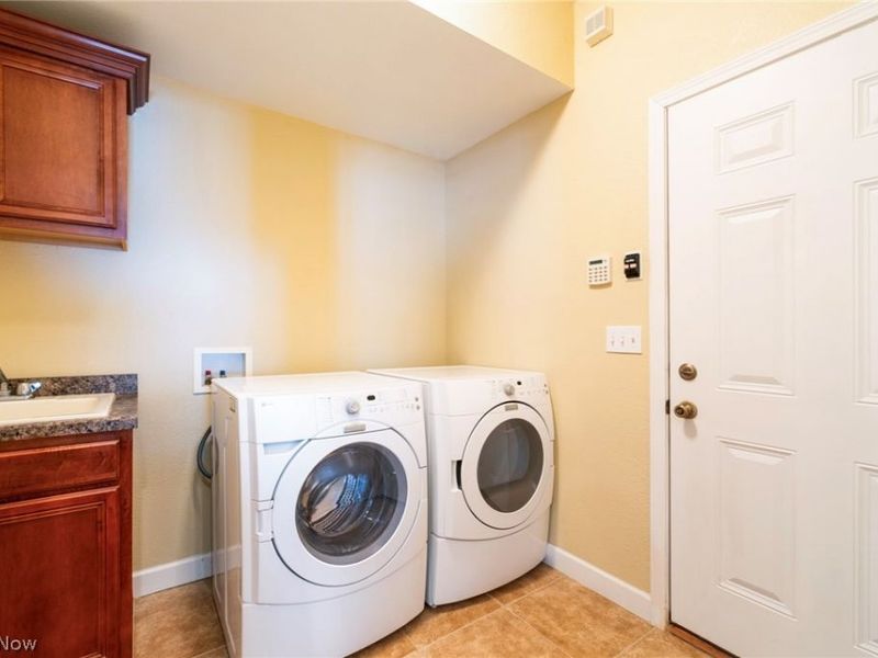 4300 Westford Place, Unit 6C, Canfield, OH 44406 Photo 17