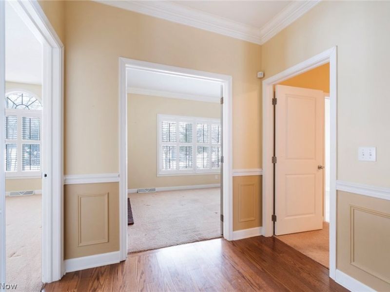 4300 Westford Place, Unit 6C, Canfield, OH 44406 Photo 18