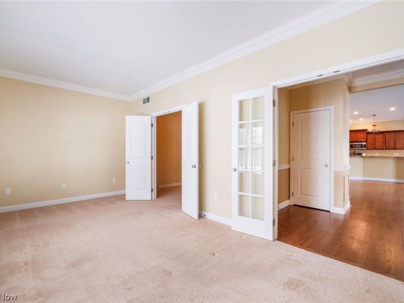 4300 Westford Place, Unit 6C, Canfield, OH 44406 Photo 19