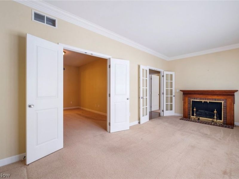 4300 Westford Place, Unit 6C, Canfield, OH 44406 Photo 20