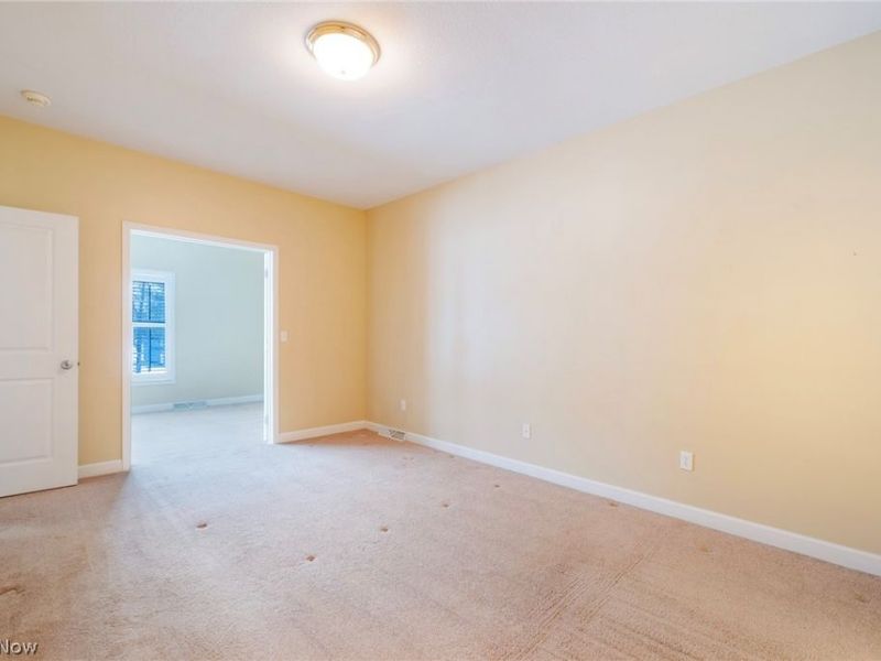 4300 Westford Place, Unit 6C, Canfield, OH 44406 Photo 21