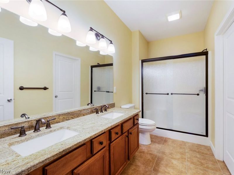 4300 Westford Place, Unit 6C, Canfield, OH 44406 Photo 22