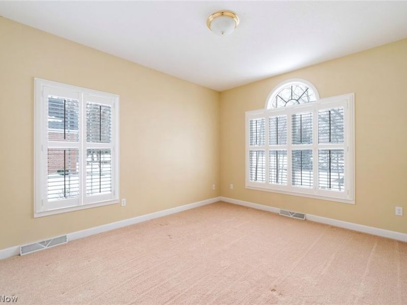 4300 Westford Place, Unit 6C, Canfield, OH 44406 Photo 23