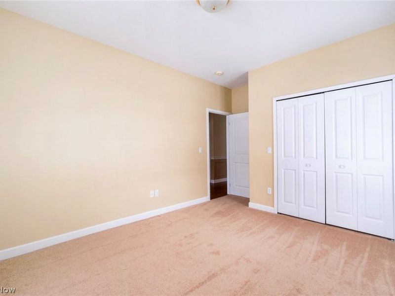 4300 Westford Place, Unit 6C, Canfield, OH 44406 Photo 24