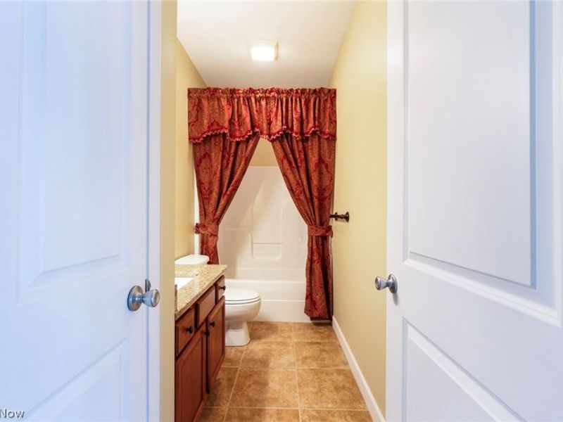 4300 Westford Place, Unit 6C, Canfield, OH 44406 Photo 25