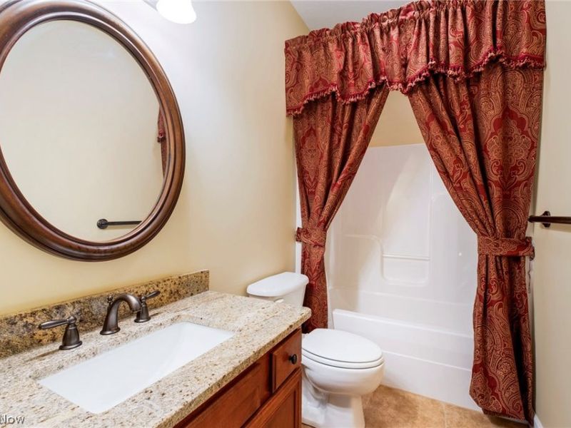 4300 Westford Place, Unit 6C, Canfield, OH 44406 Photo 26