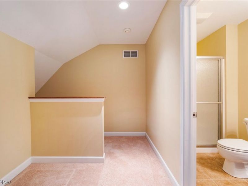 4300 Westford Place, Unit 6C, Canfield, OH 44406 Photo 28