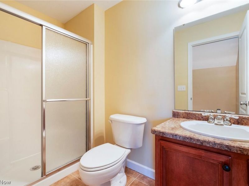 4300 Westford Place, Unit 6C, Canfield, OH 44406 Photo 29