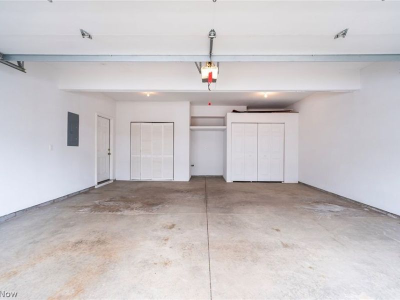 4300 Westford Place, Unit 6C, Canfield, OH 44406 Photo 31