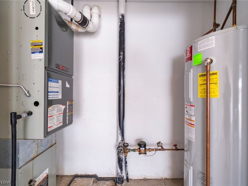 4300 Westford Place, Unit 6C, Canfield, OH 44406 Photo 32