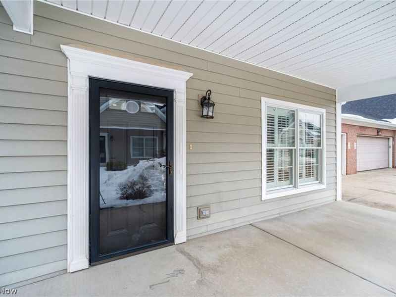 4300 Westford Place, Unit 6C, Canfield, OH 44406 Photo 4