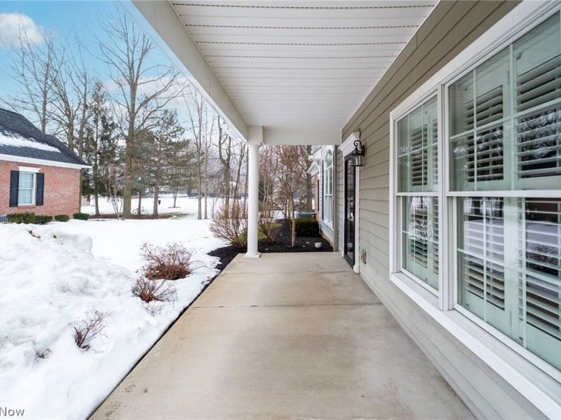 4300 Westford Place, Unit 6C, Canfield, OH 44406 Photo 5