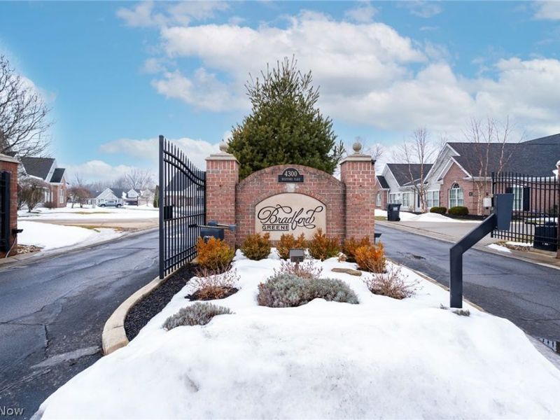4300 Westford Place, Unit 6C, Canfield, OH 44406 Photo 6