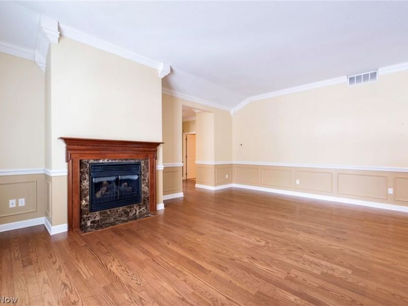 4300 Westford Place, Unit 6C, Canfield, OH 44406 Photo 7