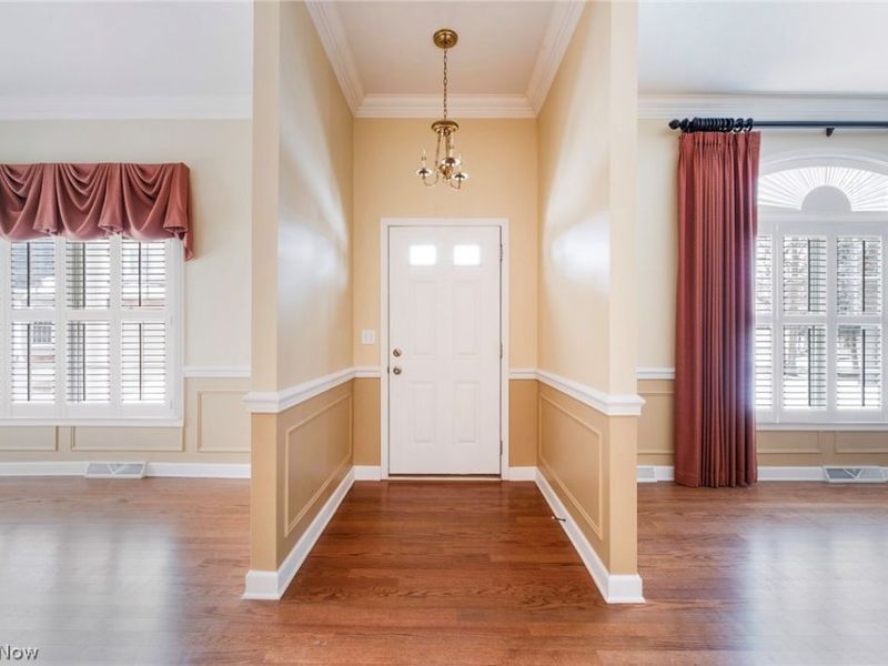 4300 Westford Place, Unit 6C, Canfield, OH 44406 Photo 8