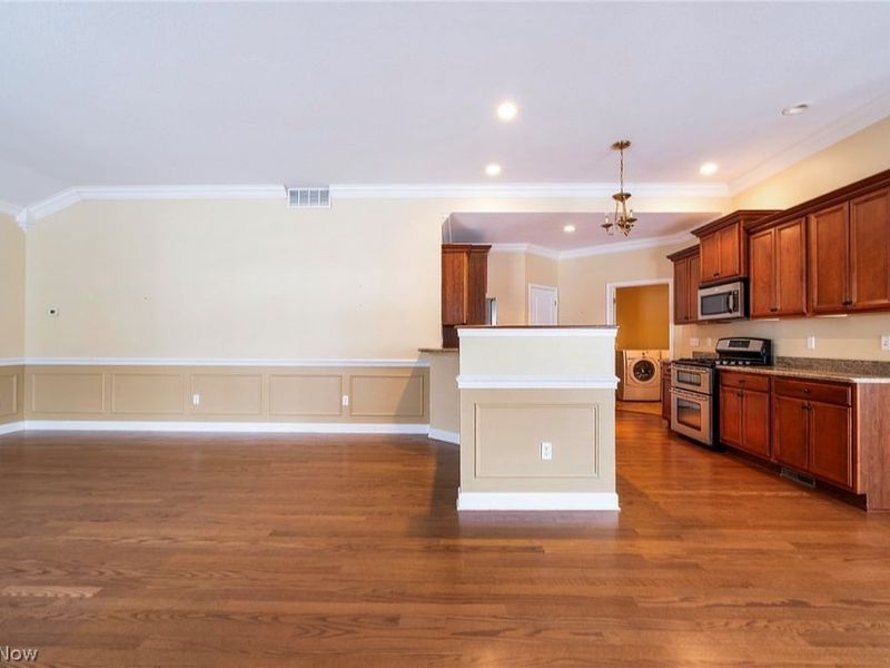 4300 Westford Place, Unit 6C, Canfield, OH 44406 Photo 9