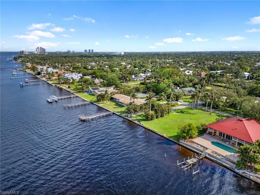 3508 Stuart Ct , Fort Myers, FL 33901 Photo