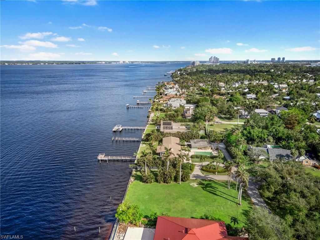 3508 Stuart Ct , Fort Myers, FL 33901 Photo