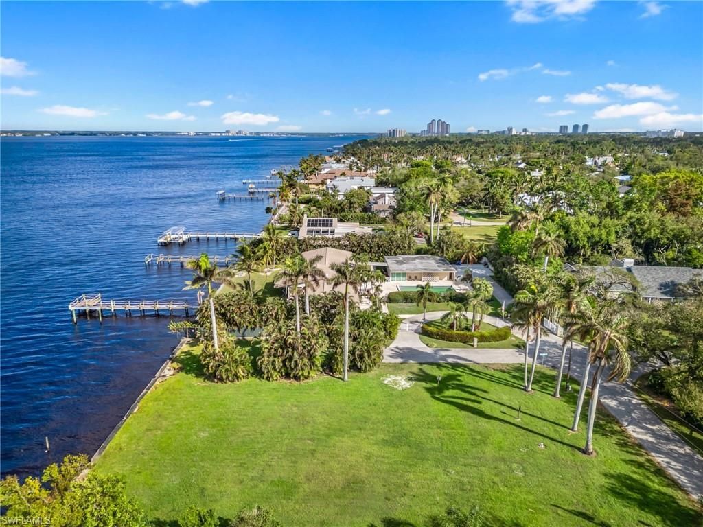 3508 Stuart Ct , Fort Myers, FL 33901 Photo