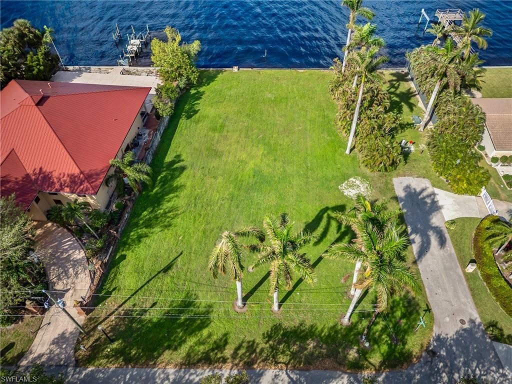 3508 Stuart Ct , Fort Myers, FL 33901 Photo