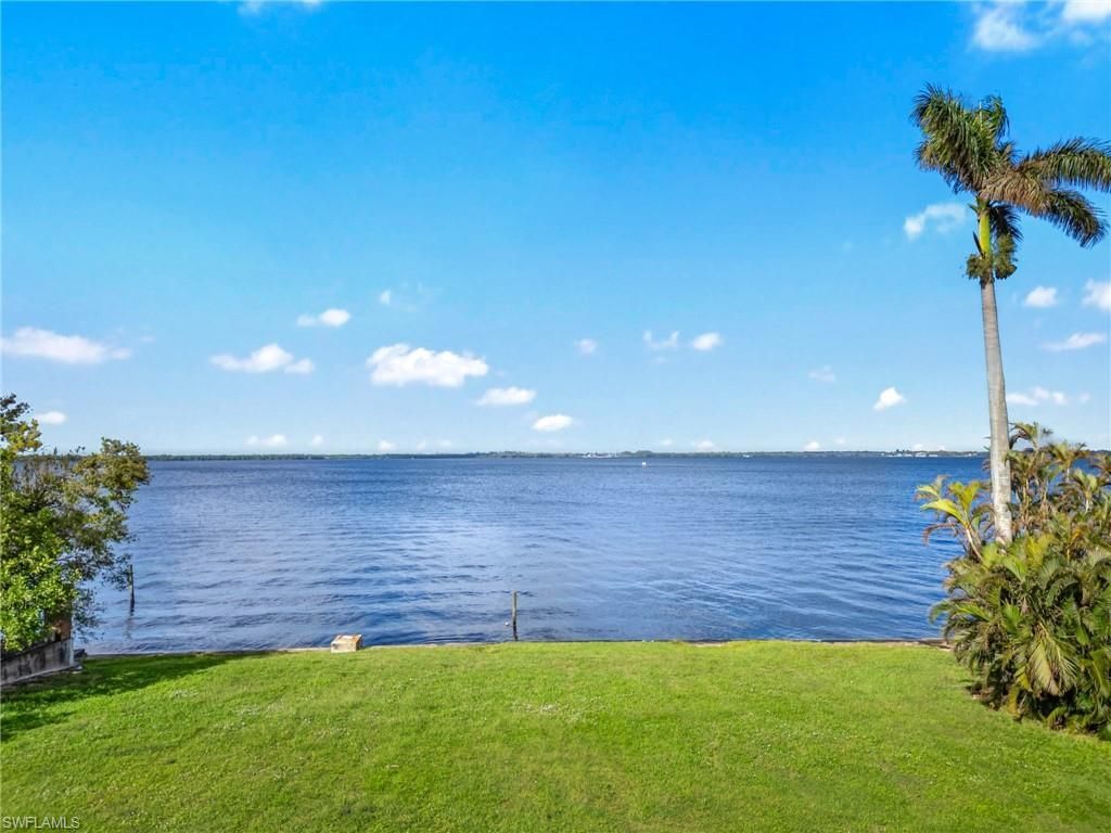 3508 Stuart Ct , Fort Myers, FL 33901 Photo