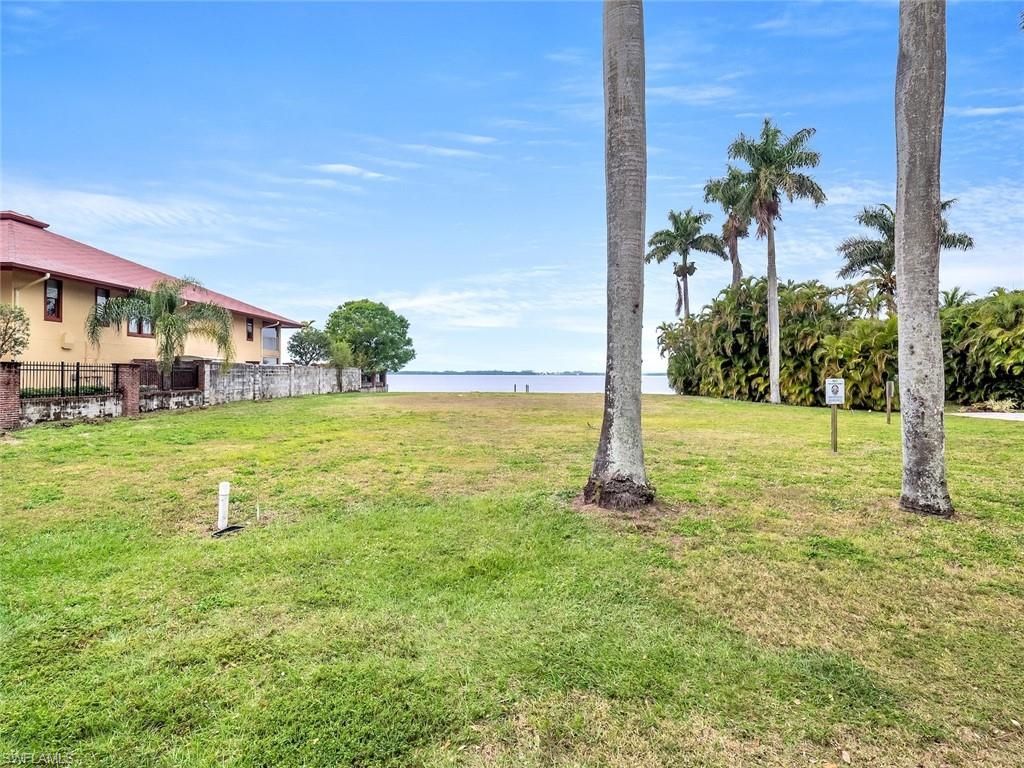 3508 Stuart Ct , Fort Myers, FL 33901 Photo