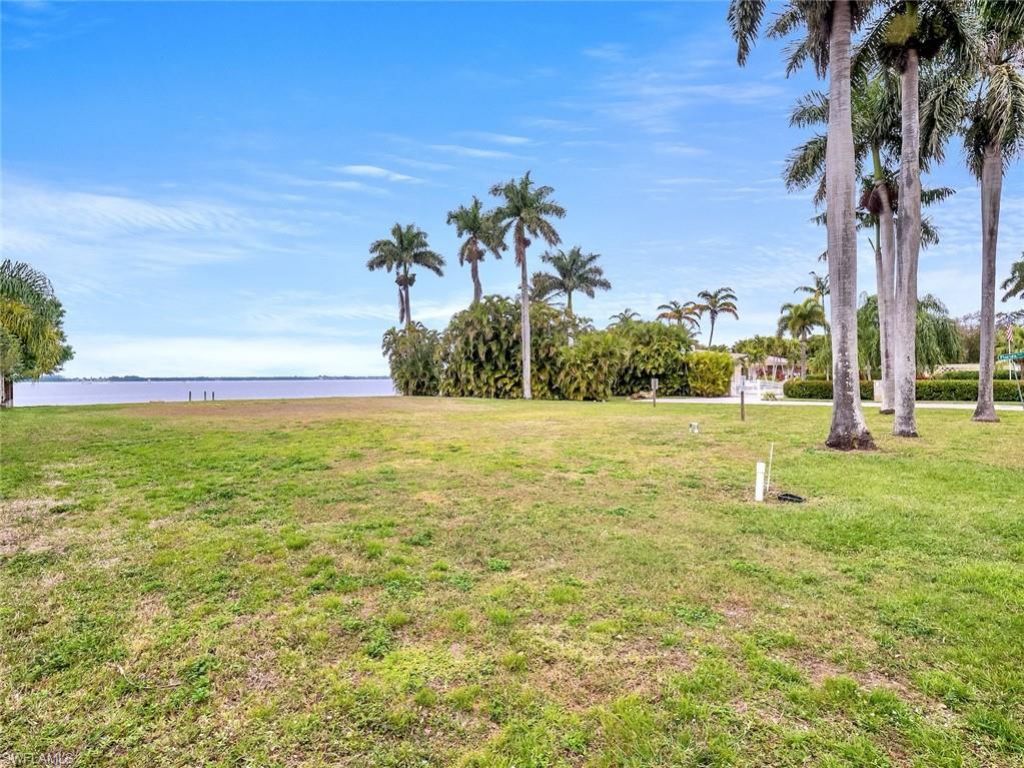 3508 Stuart Ct , Fort Myers, FL 33901 Photo