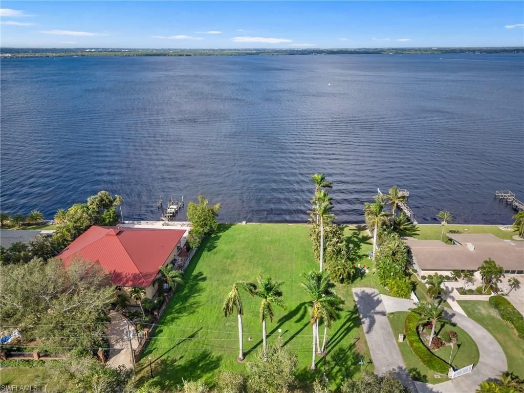 3508 Stuart Ct , Fort Myers, FL 33901 Photo