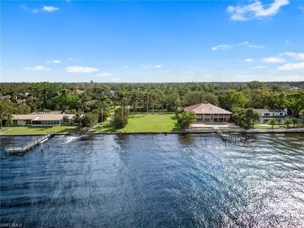 3508 Stuart Ct , Fort Myers, FL 33901 Photo