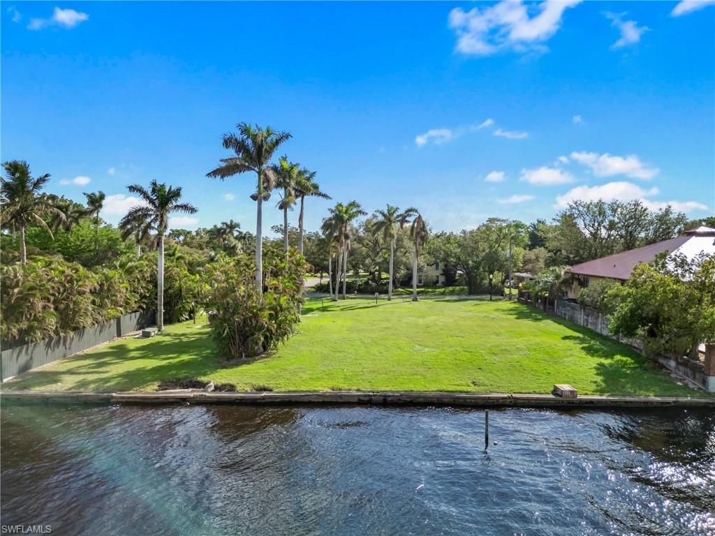 3508 Stuart Ct , Fort Myers, FL 33901 Photo