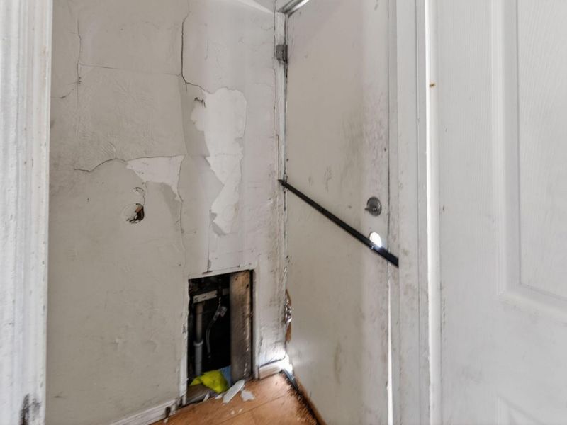 530 Whitethorne Avenue, Columbus, OH 43223 Photo 17