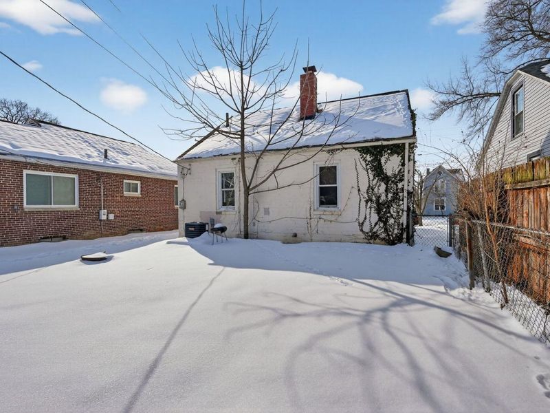 530 Whitethorne Avenue, Columbus, OH 43223 Photo 27