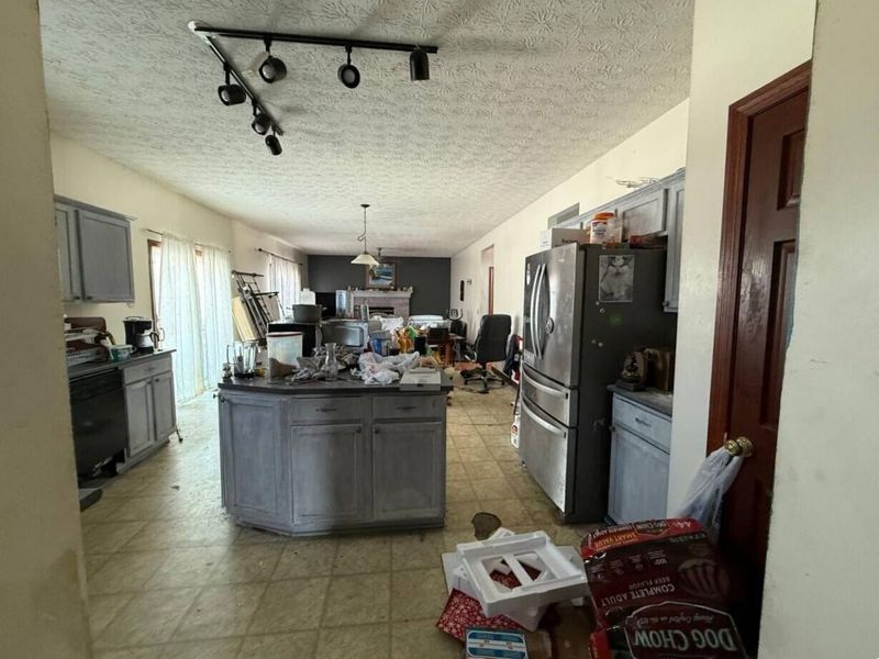 16700 Charleston Pike, Unit TR9, Kingston, OH 45644 Photo 10